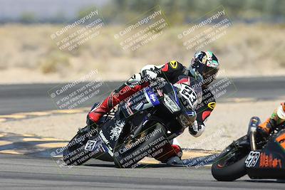 media/Apr-20-2025-CVMA (Sun) [[39090e8767]]/Race 6-Formula Twins-Formula 40 UL/